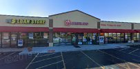PLS Loan Store 01