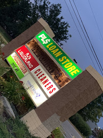 PLS Loan Store 02