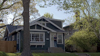 Finance of America Mortgage LLC 01