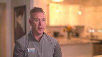 Finance of America Mortgage LLC 02