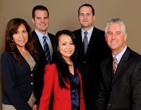 Bill Kelso - NMLS 325251 02