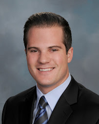 Bill Kelso - NMLS 325251 03