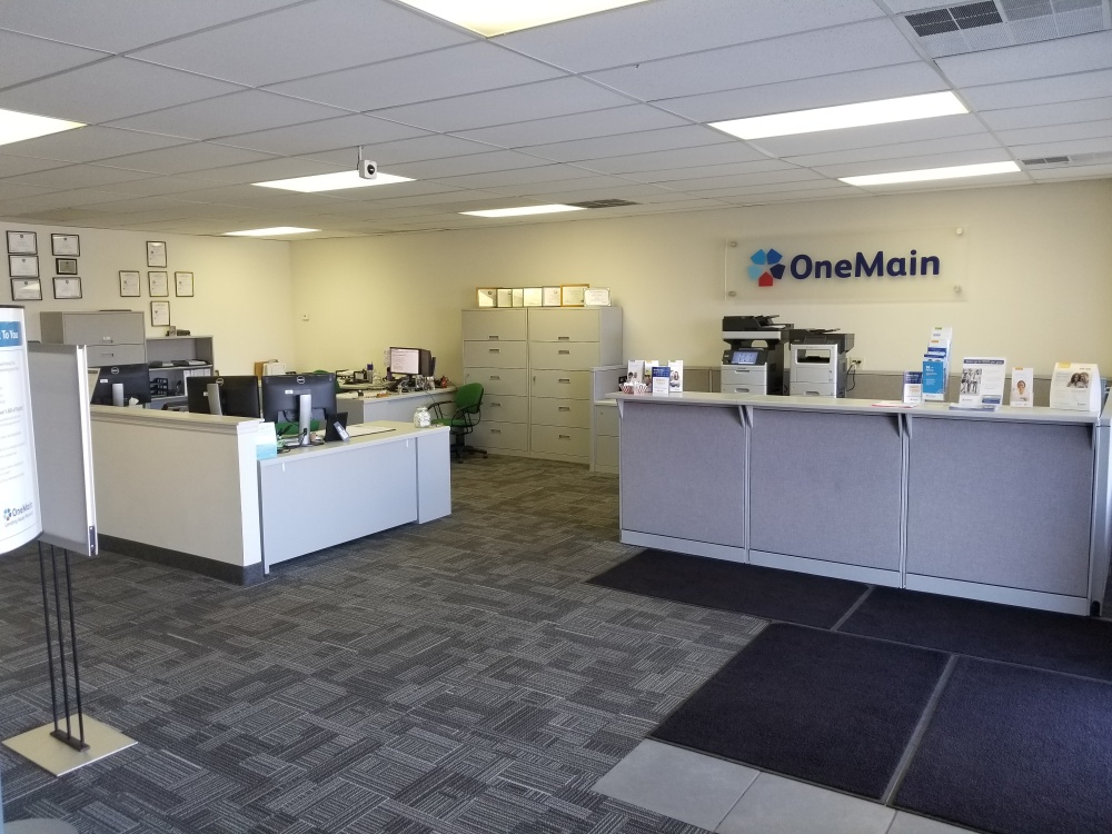 OneMain Financial 01
