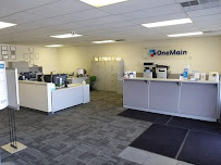 OneMain Financial 01