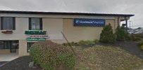 OneMain Financial 02