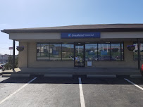OneMain Financial 03