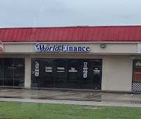 World Finance 02