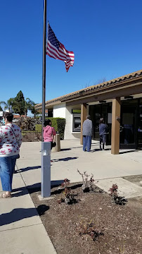 CoastHills Credit Union 01