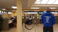 CoastHills Credit Union 02