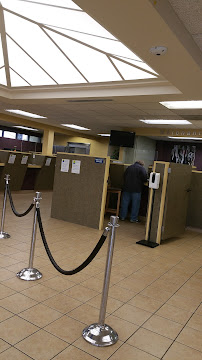 CoastHills Credit Union 03