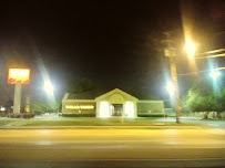 Wells Fargo Bank 01