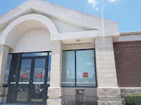 Wells Fargo Bank 02