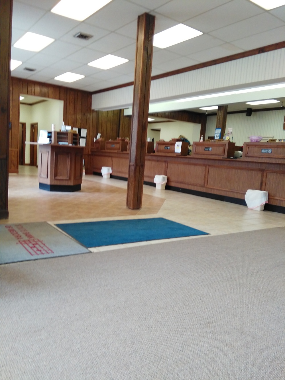 State Bank of Medora 01