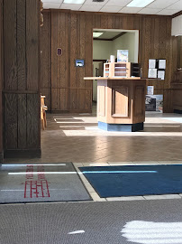 State Bank of Medora 02
