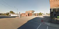 State Bank of Medora 03