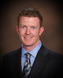 Michael T Dein - CMG Financial Mortgage Loan Officer NMLS# 543333 04