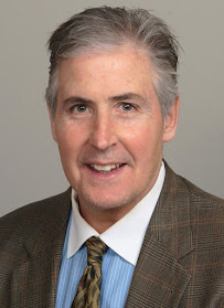 Pat McGloon - Citizens Bank, Home Mortgages 02