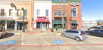 Mortgage Solutions Financial Arlington 01