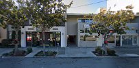 Cushman Rexrode Capital Corporation 01
