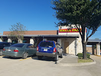 Wells Fargo Bank 01