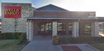 Wells Fargo Bank 02