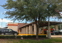 Wells Fargo Bank 04