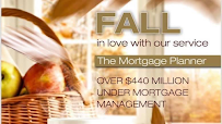 The Mortgage Planner- Element Funding 01