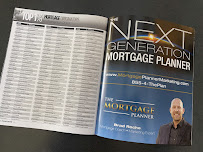 The Mortgage Planner- Element Funding 03