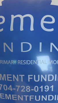 The Mortgage Planner- Element Funding 04