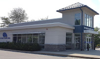 St Mary's Credit Union 01