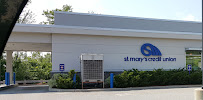 St Mary's Credit Union 02