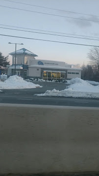 St Mary's Credit Union 03