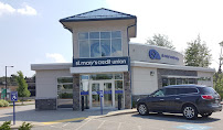 St Mary's Credit Union 04