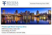 Riviera Finance 02