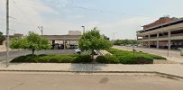 US Bank Mortgage 01