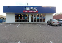 TitleMax Title Loans 02