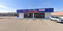 TitleMax Title Loans 03