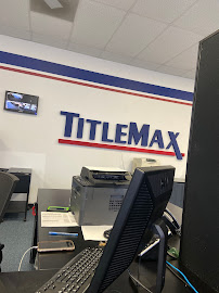 TitleMax Title Loans 04