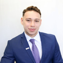 U.S. Bank-Alexander Cabrera-Mortgage Loan Officer 02