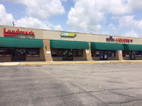 Lendmark Financial Services LLC 01