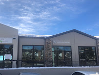 Northpointe Bank - Littleton 01