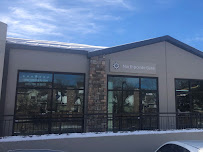 Northpointe Bank - Littleton 03