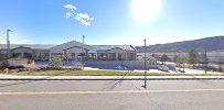 Northpointe Bank - Littleton 04