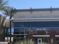 On Q Financial - Mortgages & Home Loans in Scottsdale 01