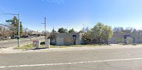 Mortgage Right CA 01