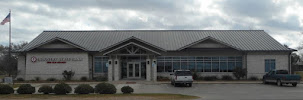 Industry State Bank 03