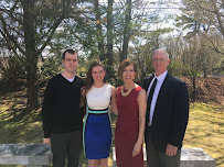 Donna Brady-Connor at CrossCountry Mortgage, LLC 04