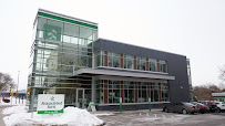 Associated Bank 01