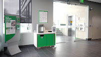 Associated Bank 02
