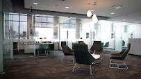 Associated Bank 03